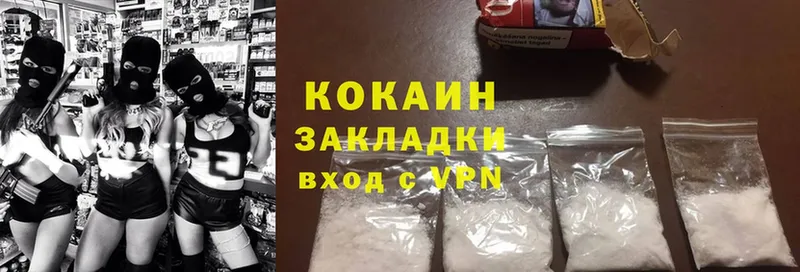 продажа наркотиков  Ачинск  Cocaine Fish Scale 