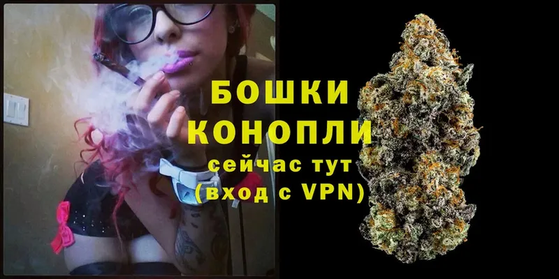 где найти   Ачинск  МАРИХУАНА White Widow 